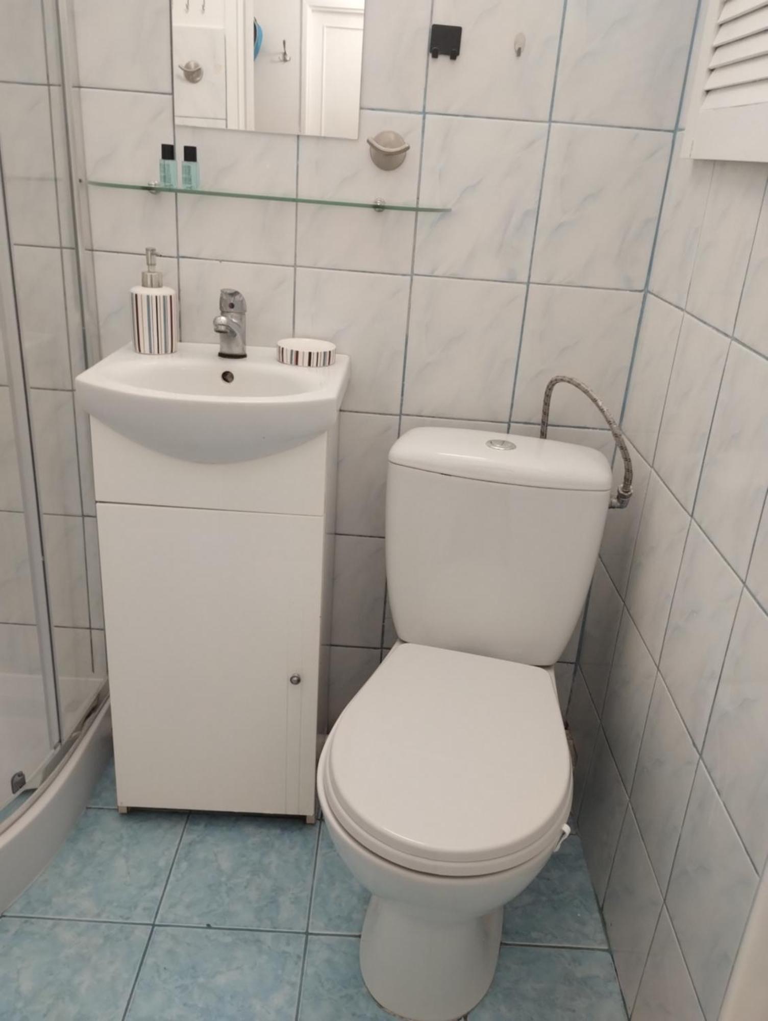 Rondo Rataje - Ekonomia I Komfort! Poznan Bagian luar foto